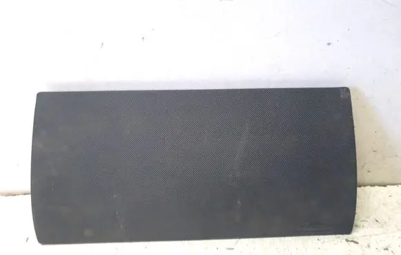 Volkswagen New Beetle Panel trim 1C0880343