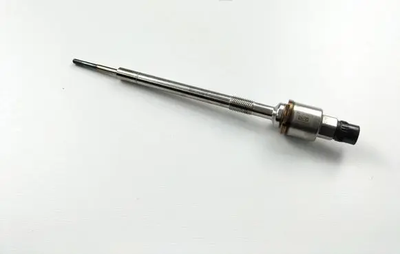 Opel Insignia A Glow plug RGC8959