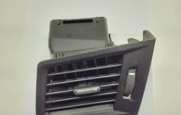 Subaru Legacy Dashboard side air vent grill/cover trim 66110AJ000