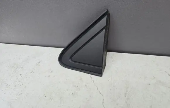 Dacia Sandero III Other exterior part 638753876R