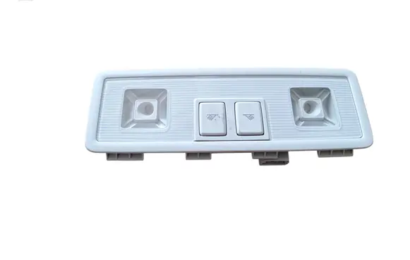Skoda Superb B8 (3V) Rear seat light 3V0947291AY 3V0947291
