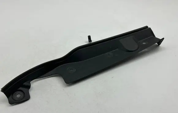Chrysler Pacifica Other trunk/boot trim element 68416655 1005927