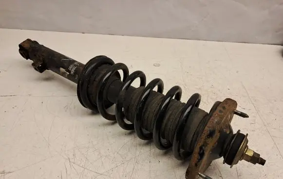 Mazda MX-5 NB Miata Front shock absorber/damper NC14347000