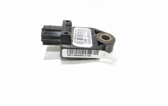 Hyundai Accent Airbag deployment crash/impact sensor 959203K100