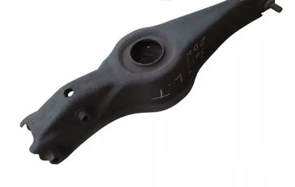 Suzuki Vitara (LY) Rear control arm