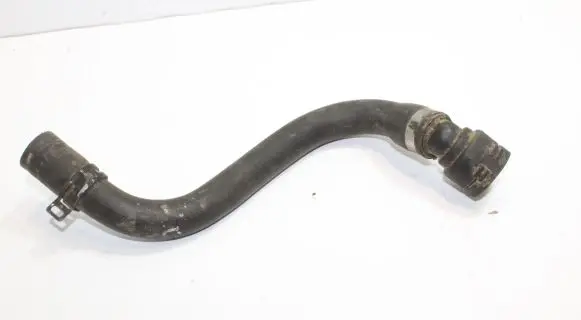 Mini One - Cooper Clubman R55 Engine coolant pipe/hose 2751614