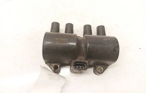 Chevrolet Kalos High voltage ignition coil 96253555