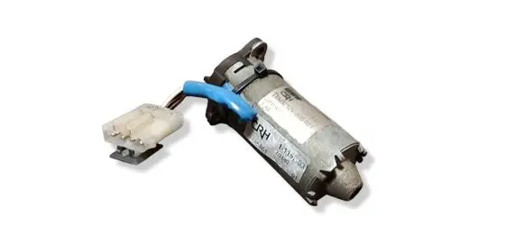 BMW X5 E53 Seat adjustment motor GP41A35H