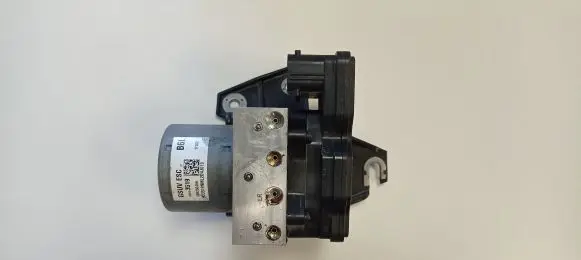 Buick Encore I ABS Pump 42643519 688250455
