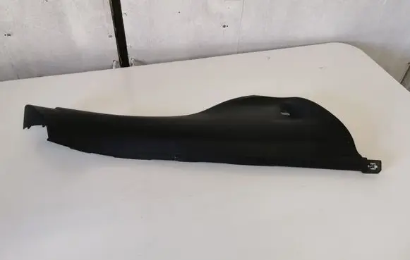 BMW X5 F15 Other interior part 7284610