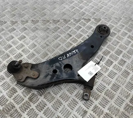 Lexus RX 450H Front lower control arm/wishbone 4806848070