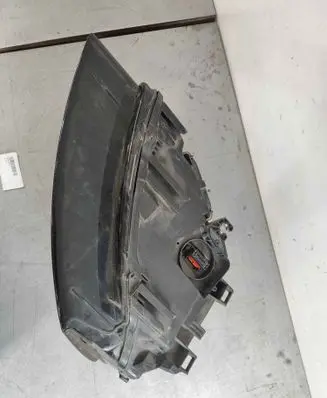 Audi Q5 SQ5 Headlight/headlamp 8r0941032