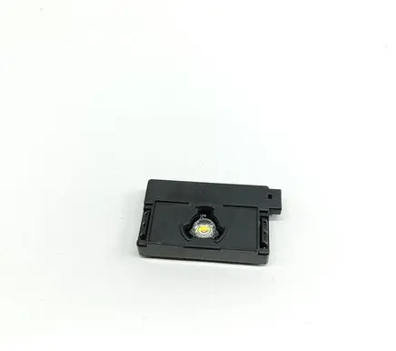 Tesla Model Y Front seat light 150470300D