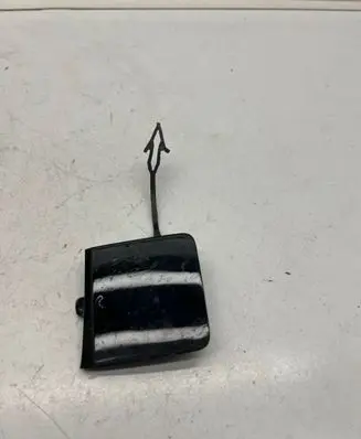 KIA EV6 Front tow hook cap/cover 86588CV200