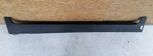 KIA Sportage Sill 877523U000