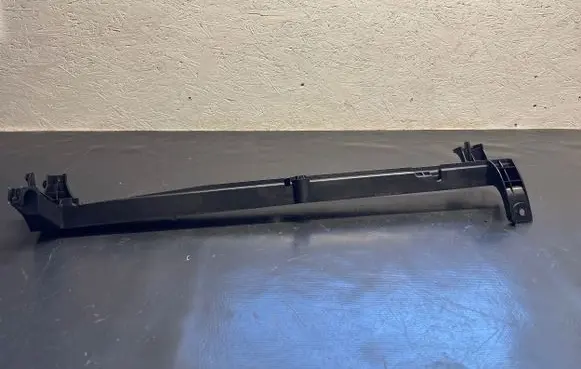 Volvo XC60 Centre console side trim rear 31271583
