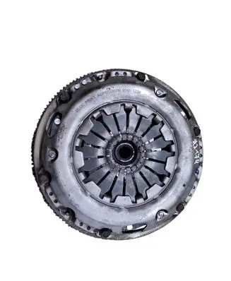 Ford Focus C-MAX Clutch set kit ADF123207N 01482219 98MM6375BA