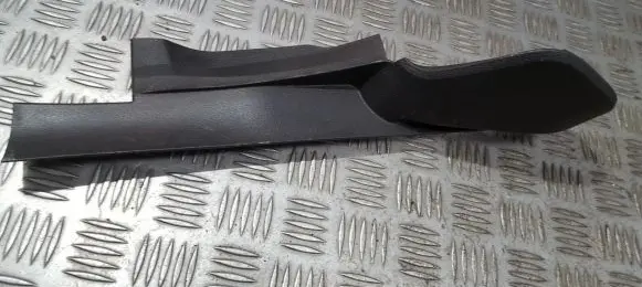 Ford Galaxy Other interior part 6M21U044C60