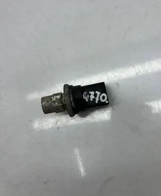 Volkswagen Golf V Air conditioning (A/C) pressure sensor 1k0959126b