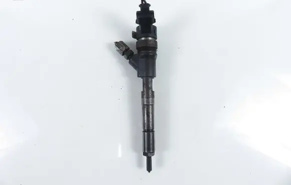 Toyota Yaris Fuel injector 2367033010 0445110085