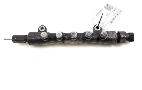 Toyota RAV 4 (XA30) Fuel main line pipe 238100R011