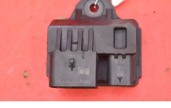 BMW 5 F10 F11 Glow plug 0522120103