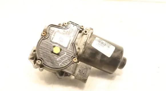 Fiat Tipo Wiper motor