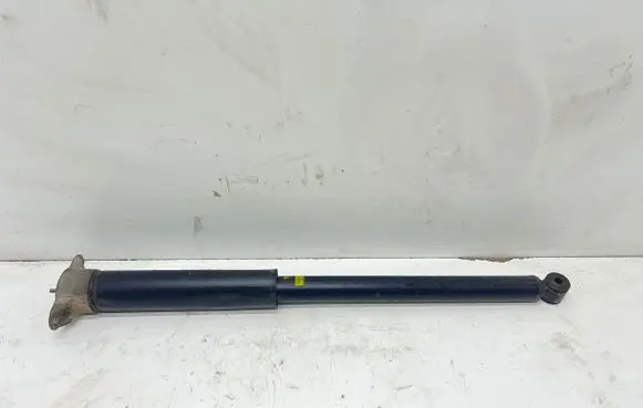 Volvo V40 Rear shock absorber/damper
