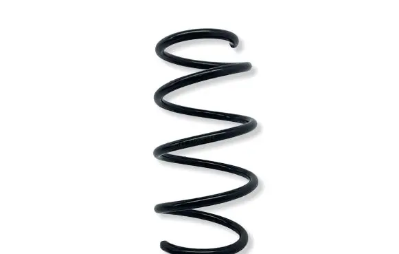 Audi A3 S3 8V Front coil spring 70789 T1007724