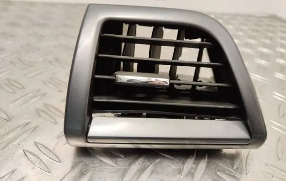 Ford Mondeo MK V Dashboard side air vent grill/cover trim DS73F018B09BNW
