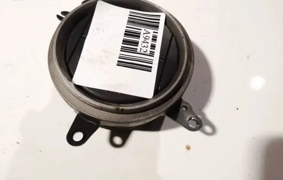 Honda Civic Other interior part 77620smgg012m1 77620-smg-g012-m1