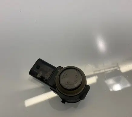 Mercedes-Benz E W211 Parking PDC sensor