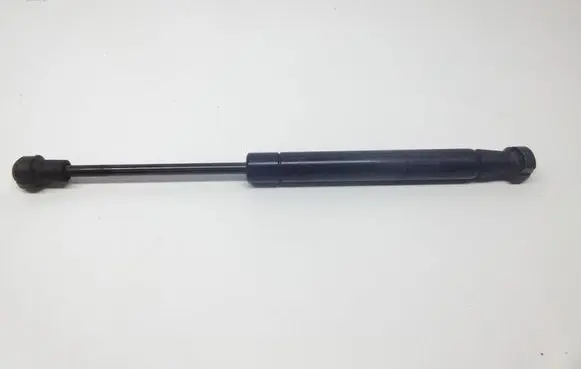 Volvo S80 Front bonnet/hood damper/strut 9154605