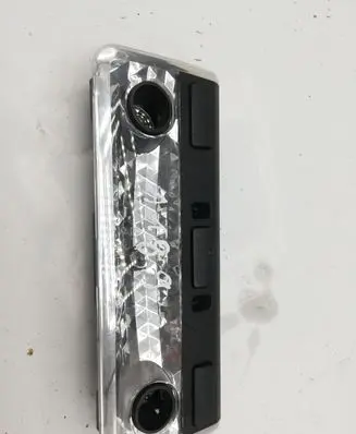BMW X3 E83 Front seat light 63316962046 6962046
