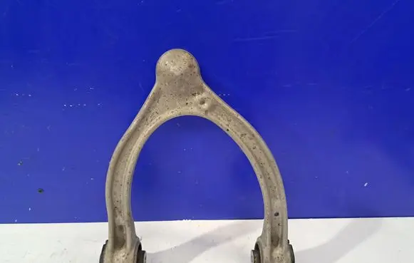 Mercedes-Benz E W213 Front lower control arm/wishbone A2053305501