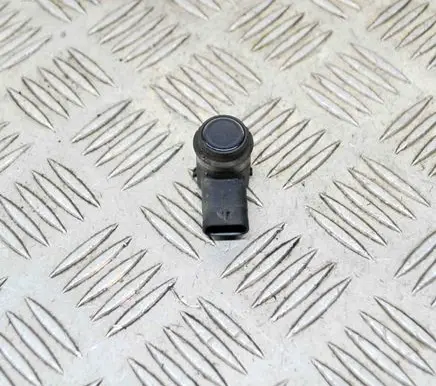 Audi A6 S6 C7 4G Parking PDC sensor 1S0919275