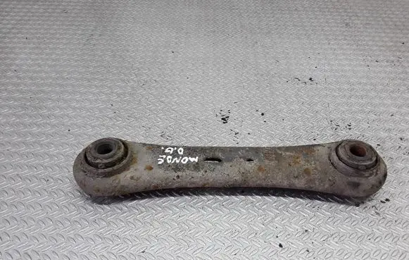 Ford Mondeo MK IV Rear control arm