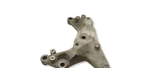 Ford Transit VII Engine mounting bracket GK2Q6030AA