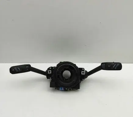 Volkswagen Tiguan Indicator stalk 5Q1953521KS 5Q1953569K
