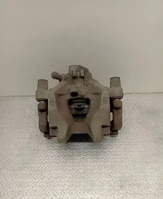 Mercedes-Benz C W204 Rear brake caliper 99138 38991