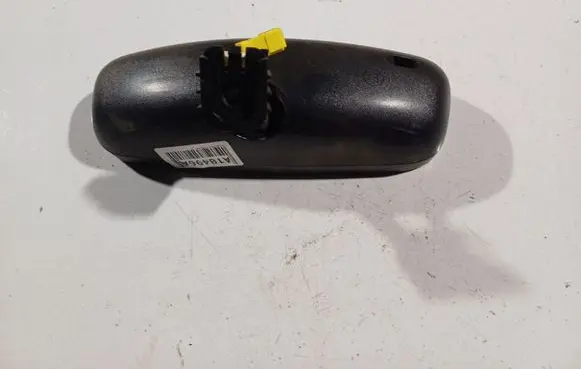 Mercedes-Benz B W245 Rear view mirror (interior)