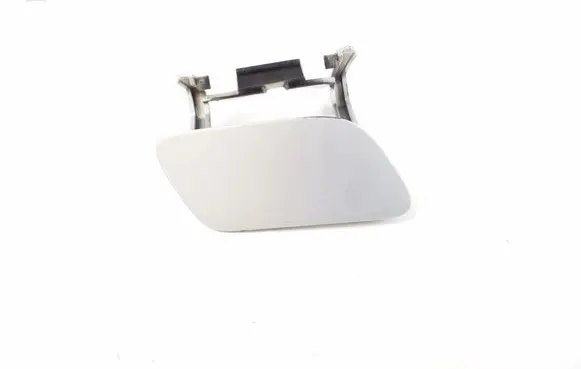 Mercedes-Benz GLA W156 X156 Headlight washer spray nozzle cap/cover A1568801400