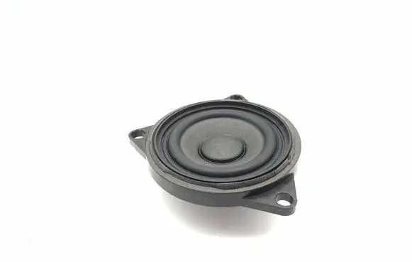 Volvo S90, V90 Front door speaker 31350427