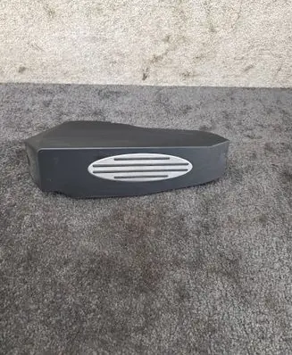Mini One - Cooper F56 F55 Accelerator throttle pedal bracket 7149471