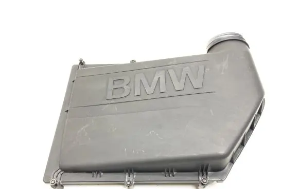 BMW 7 F01 F02 F03 F04 Air filter box cover 