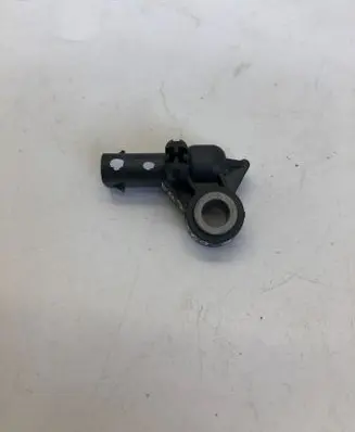 Mercedes-Benz EQS V297 Airbag deployment crash/impact sensor A2239056103