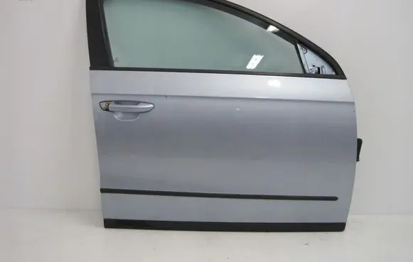 Volkswagen PASSAT Door (2 Door Coupe) 