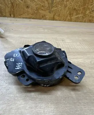 Mazda CX-3 Front fog light MDE1314224R