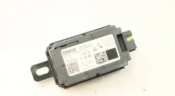 BMW X7 G07 Other control units/modules 7928461 61357928461 A2C96549607