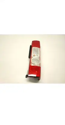Fiat Ducato Rear/tail lights 1344047080